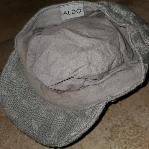 Aldo Hats - Picture 4 of 6